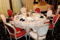 ресторан - фотогалерея на RCC-TRAVEL.RU ресторан - фотогалерея на RCC-TRAVEL.RU