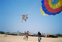 активный отдых - фотогалерея на RCC-TRAVEL.RU активный отдых - фотогалерея на RCC-TRAVEL.RU