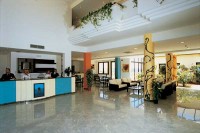  -   RCC-TRAVEL.RU