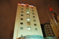 ��� ����� - ����������� �� RCC-TRAVEL.RU