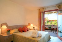 номер - фотогалерея на RCC-TRAVEL.RU номер - фотогалерея на RCC-TRAVEL.RU