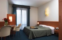 ����� - ����������� �� RCC-TRAVEL.RU