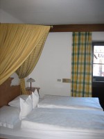  -   RCC-TRAVEL.RU