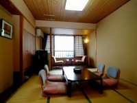 �������� ����� - ����������� �� RCC-TRAVEL.RU