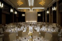 банкетный зал - фотогалерея на RCC-TRAVEL.RU банкетный зал - фотогалерея на RCC-TRAVEL.RU