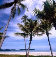 пляж - фотогалерея на RCC-TRAVEL.RU пляж - фотогалерея на RCC-TRAVEL.RU