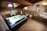 ванная комната - фотогалерея на RCC-TRAVEL.RU ванная комната - фотогалерея на RCC-TRAVEL.RU