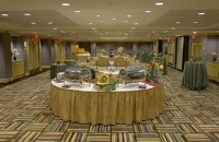 ��������� ��� - ����������� �� RCC-TRAVEL.RU