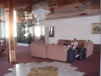 холл - фотогалерея на RCC-TRAVEL.RU холл - фотогалерея на RCC-TRAVEL.RU