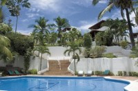 ������� - ����������� �� RCC-TRAVEL.RU