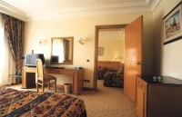  -   RCC-TRAVEL.RU