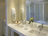 ������ ������� - ����������� �� RCC-TRAVEL.RU