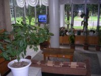 интерьер - фотогалерея на RCC-TRAVEL.RU интерьер - фотогалерея на RCC-TRAVEL.RU