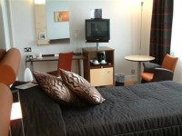 номер - фотогалерея на RCC-TRAVEL.RU номер - фотогалерея на RCC-TRAVEL.RU