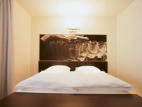 ����� - ����������� �� RCC-TRAVEL.RU