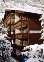 вид отеля - фотогалерея на RCC-TRAVEL.RU вид отеля - фотогалерея на RCC-TRAVEL.RU