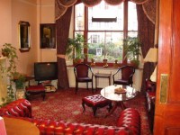 зона отдыха - фотогалерея на RCC-TRAVEL.RU зона отдыха - фотогалерея на RCC-TRAVEL.RU