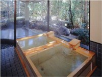 бассейн - фотогалерея на RCC-TRAVEL.RU бассейн - фотогалерея на RCC-TRAVEL.RU