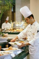 ресторан - фотогалерея на RCC-TRAVEL.RU ресторан - фотогалерея на RCC-TRAVEL.RU