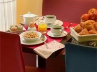 ������� - ����������� �� RCC-TRAVEL.RU