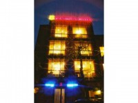   -   RCC-TRAVEL.RU