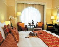  -   RCC-TRAVEL.RU