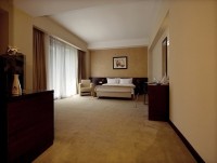 спальня - фотогалерея на RCC-TRAVEL.RU спальня - фотогалерея на RCC-TRAVEL.RU