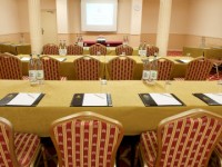 ��������� ��� - ����������� �� RCC-TRAVEL.RU