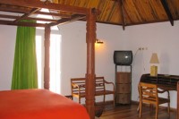 ����� - ����������� �� RCC-TRAVEL.RU