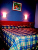  -   RCC-TRAVEL.RU