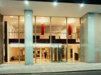 ����� ��� - ����������� �� RCC-TRAVEL.RU