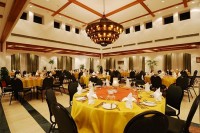 ресторан - фотогалерея на RCC-TRAVEL.RU ресторан - фотогалерея на RCC-TRAVEL.RU