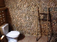 ������� - ����������� �� RCC-TRAVEL.RU