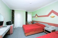 -   RCC-TRAVEL.RU