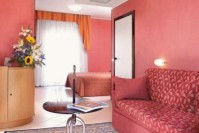 номер - фотогалерея на RCC-TRAVEL.RU номер - фотогалерея на RCC-TRAVEL.RU