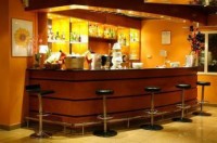  -   RCC-TRAVEL.RU
