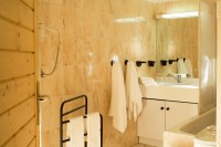 ������ ������� - ����������� �� RCC-TRAVEL.RU