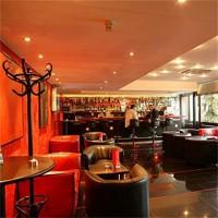 ��� - ����������� �� RCC-TRAVEL.RU