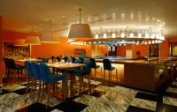бар - фотогалерея на RCC-TRAVEL.RU бар - фотогалерея на RCC-TRAVEL.RU