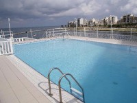 ������� - ����������� �� RCC-TRAVEL.RU