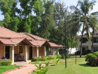 ��� - ����������� �� RCC-TRAVEL.RU