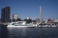 вид - фотогалерея на RCC-TRAVEL.RU вид - фотогалерея на RCC-TRAVEL.RU