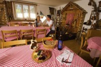 кафе - фотогалерея на RCC-TRAVEL.RU кафе - фотогалерея на RCC-TRAVEL.RU