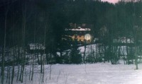  -   RCC-TRAVEL.RU