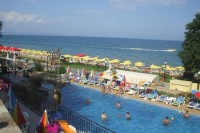 бассейн - фотогалерея на RCC-TRAVEL.RU бассейн - фотогалерея на RCC-TRAVEL.RU