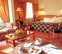 ����� - ����������� �� RCC-TRAVEL.RU