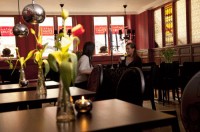 �����-��� - ����������� �� RCC-TRAVEL.RU