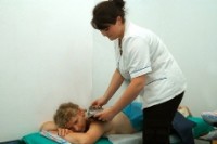 спа - фотогалерея на RCC-TRAVEL.RU спа - фотогалерея на RCC-TRAVEL.RU