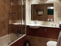 ������ ������� - ����������� �� RCC-TRAVEL.RU