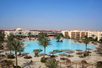 ������� - ����������� �� RCC-TRAVEL.RU